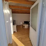 Apartamento Hafenkieker