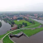 Hafenkieker Apartamento *