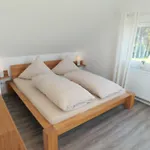 Hafenkieker Apartamento Greetsiel