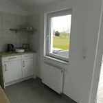Hafenkieker Apartamento *