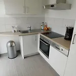 Apartamento Hafenkieker