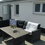 Hafenkieker Apartamento *