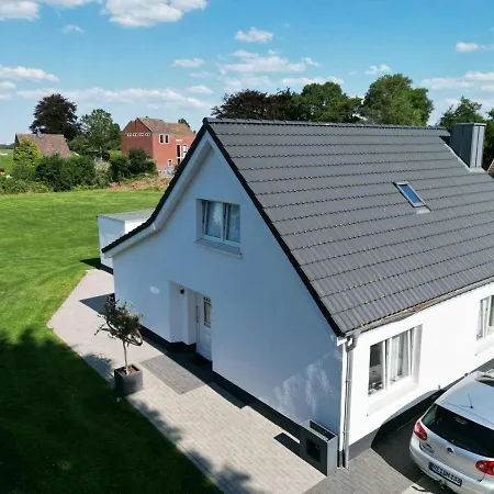 Hafenkieker *