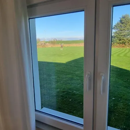 Hafenkieker Гретзиль